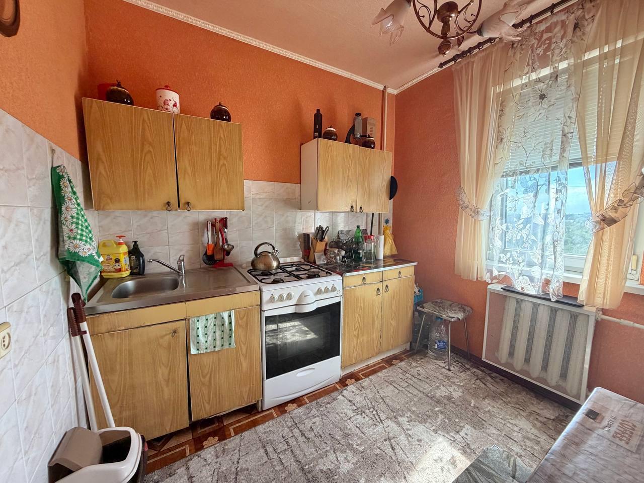 Фото объекта 2