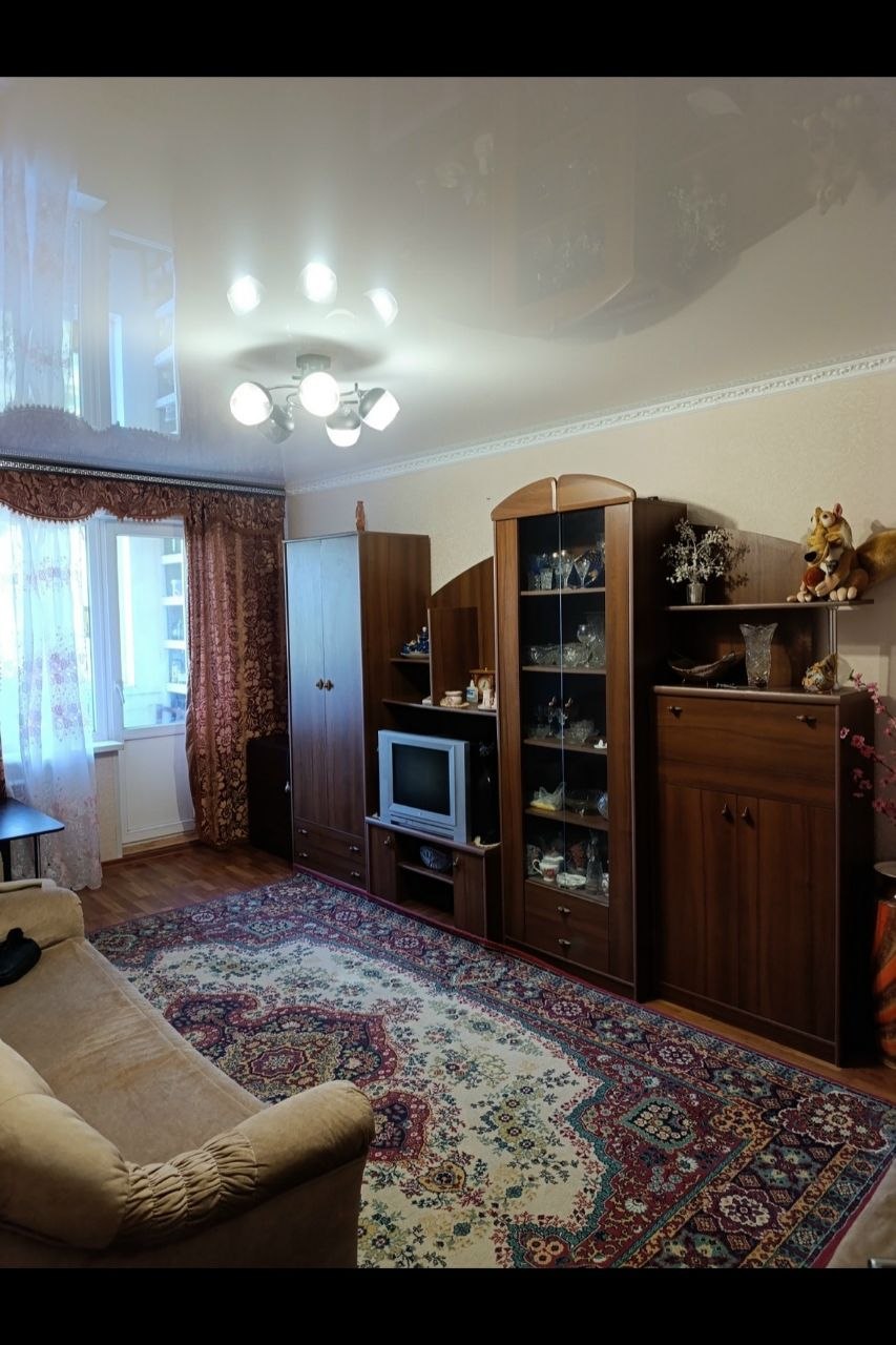 Фото объекта 2