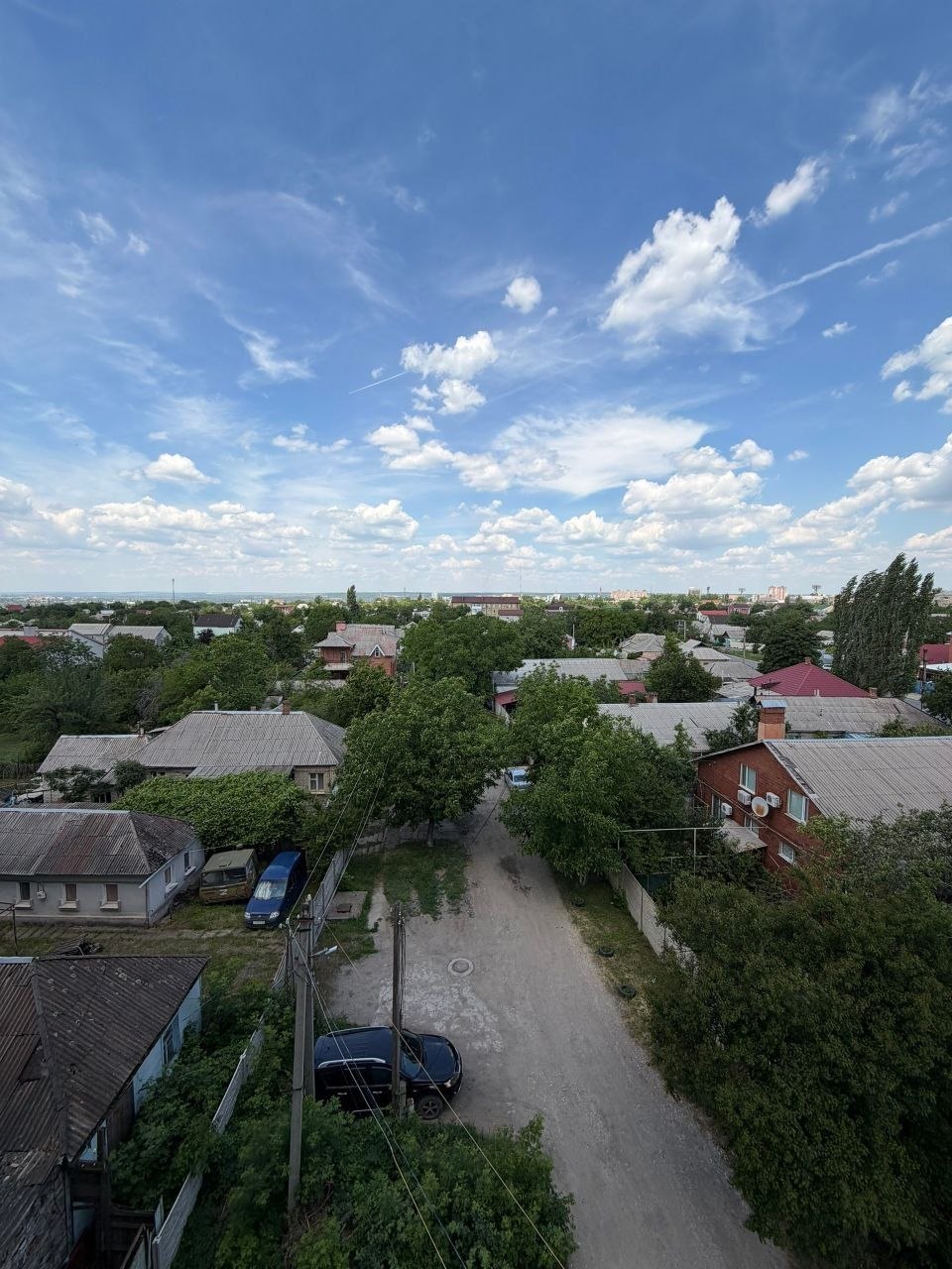 Фото объекта 8