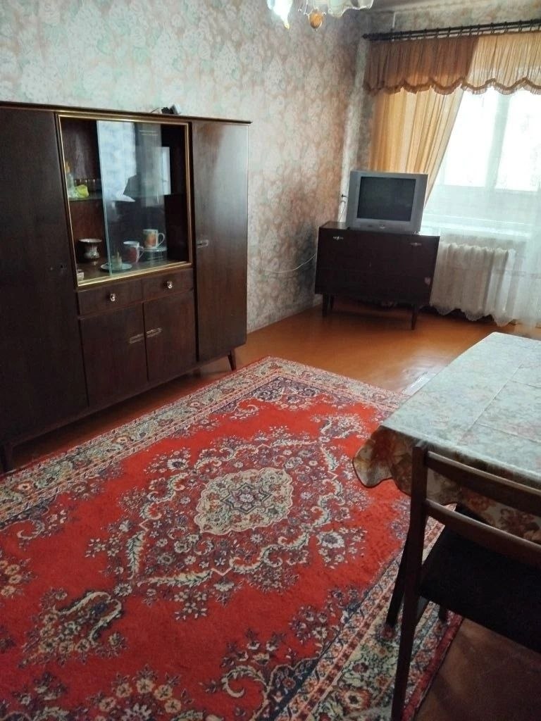 Фото объекта 2