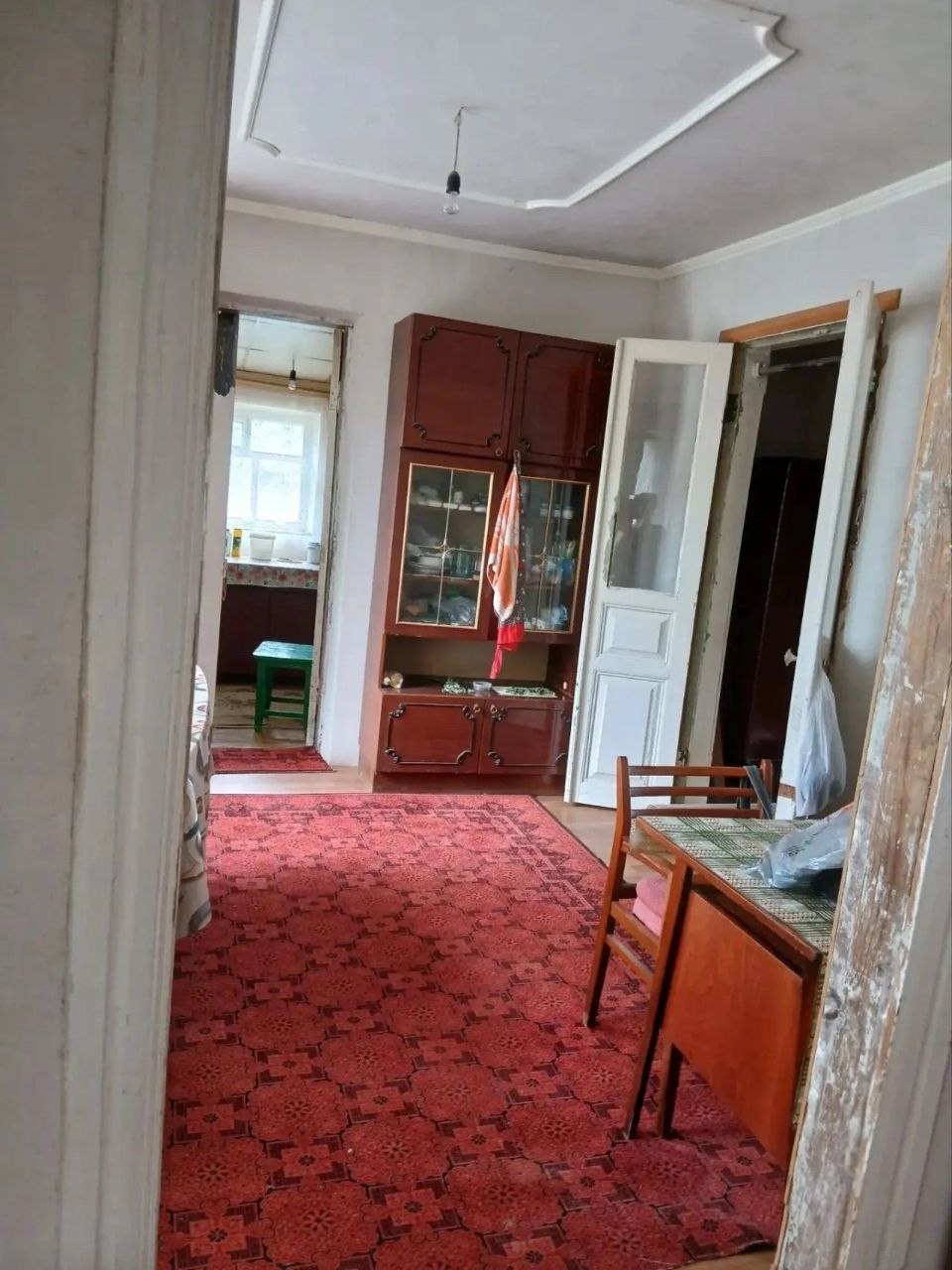Фото объекта 2