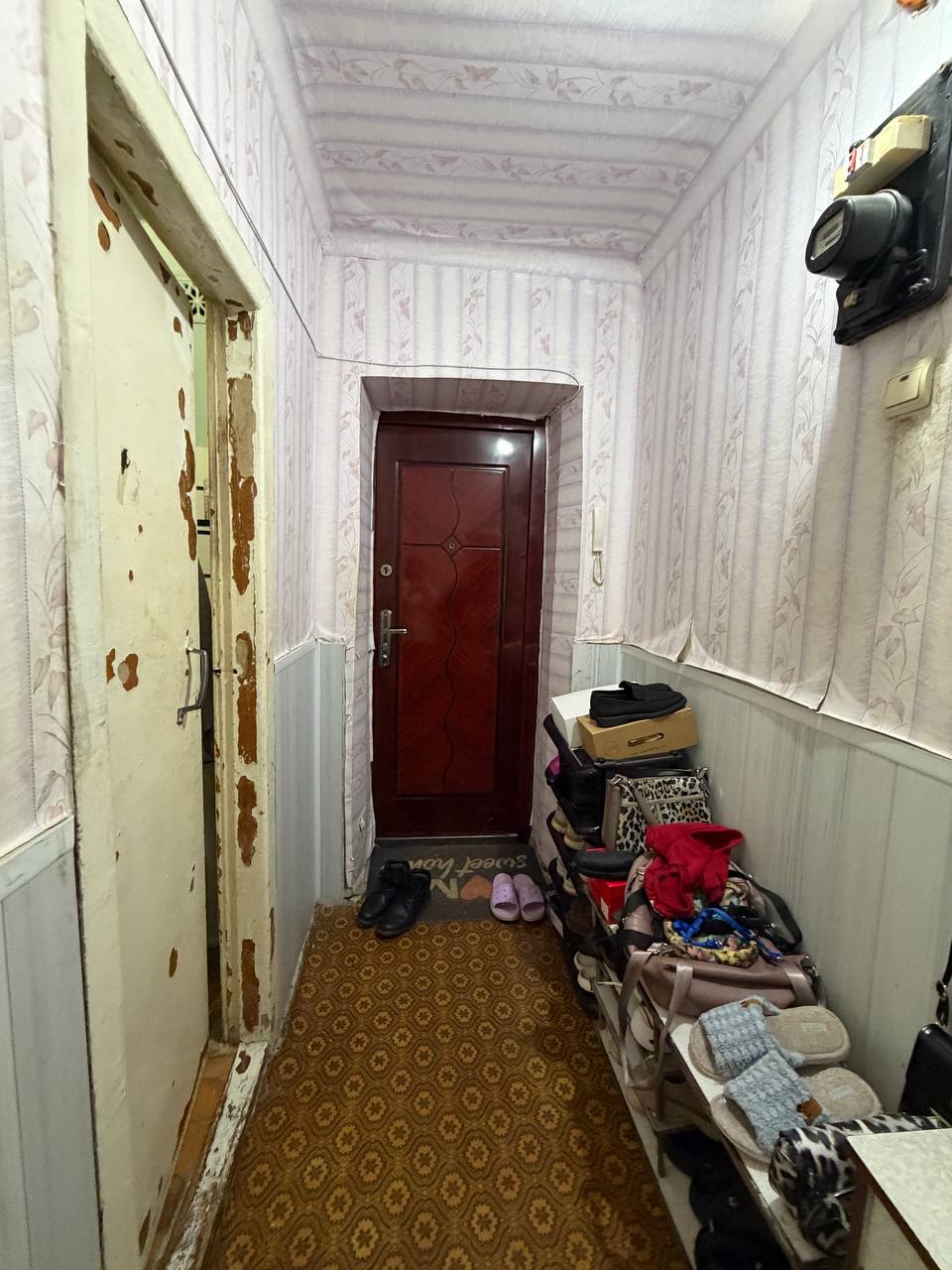 Фото объекта 7
