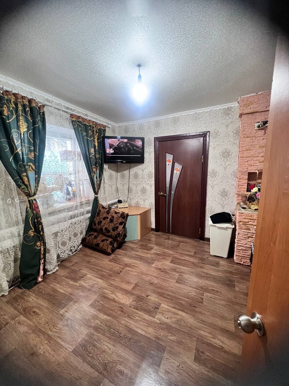 Фото объекта 3
