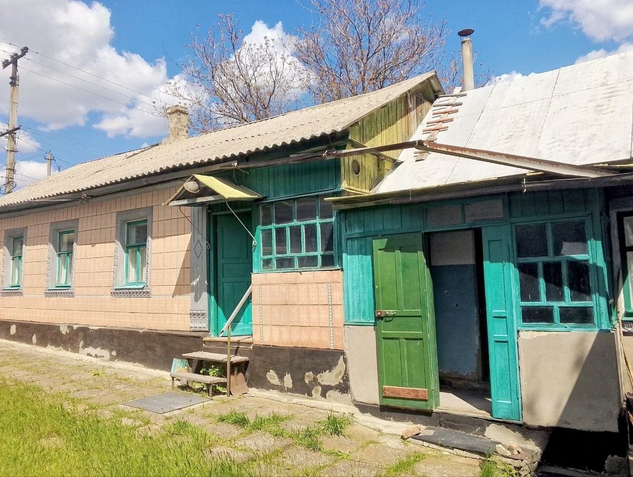 Фото объекта 2
