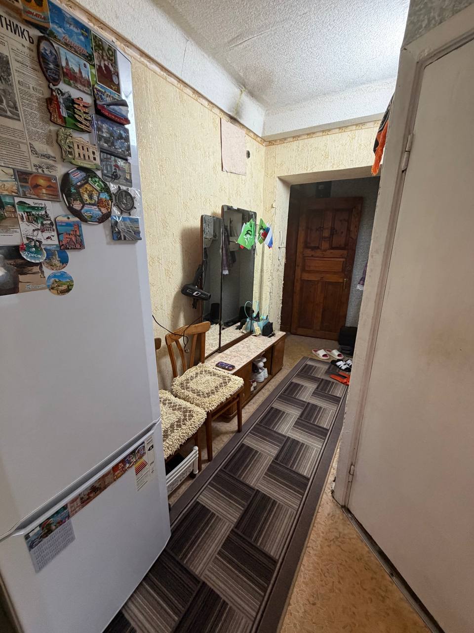 Фото объекта 2