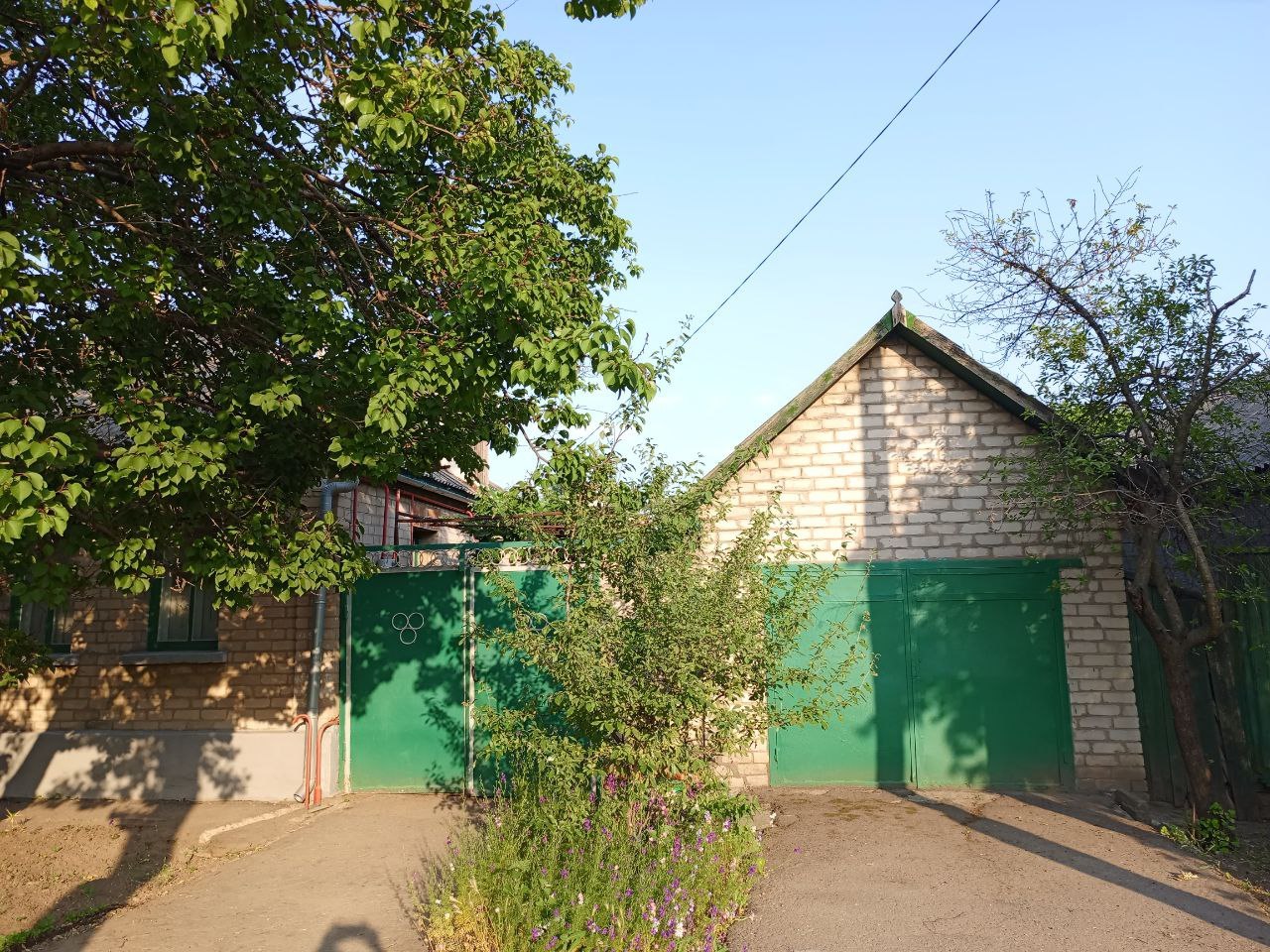 Фото объекта 2