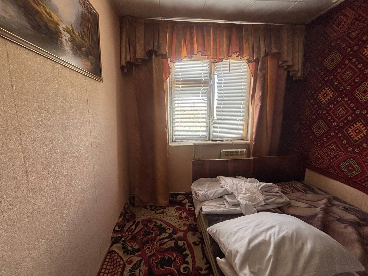 Фото объекта 6