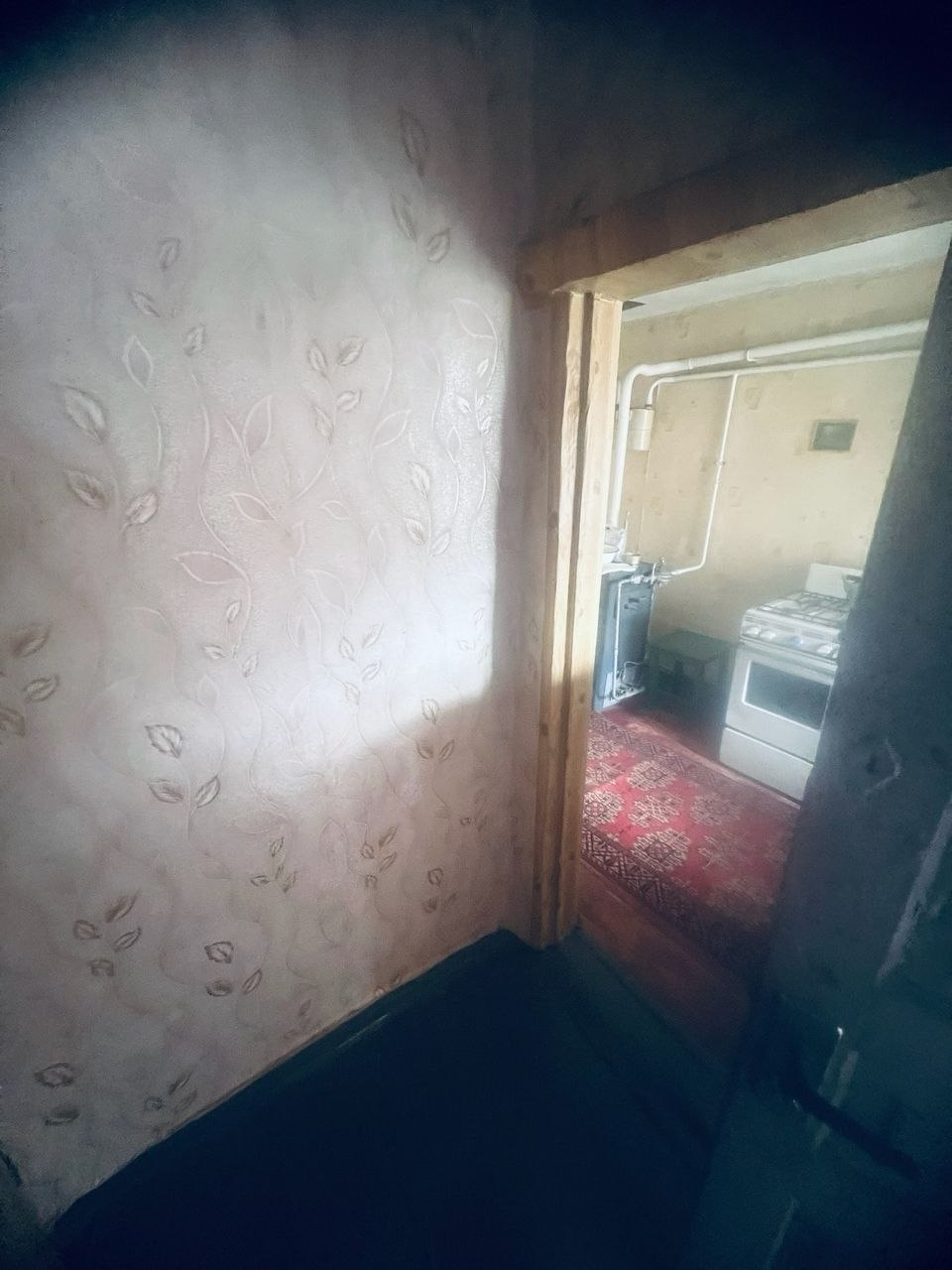 Фото объекта 5