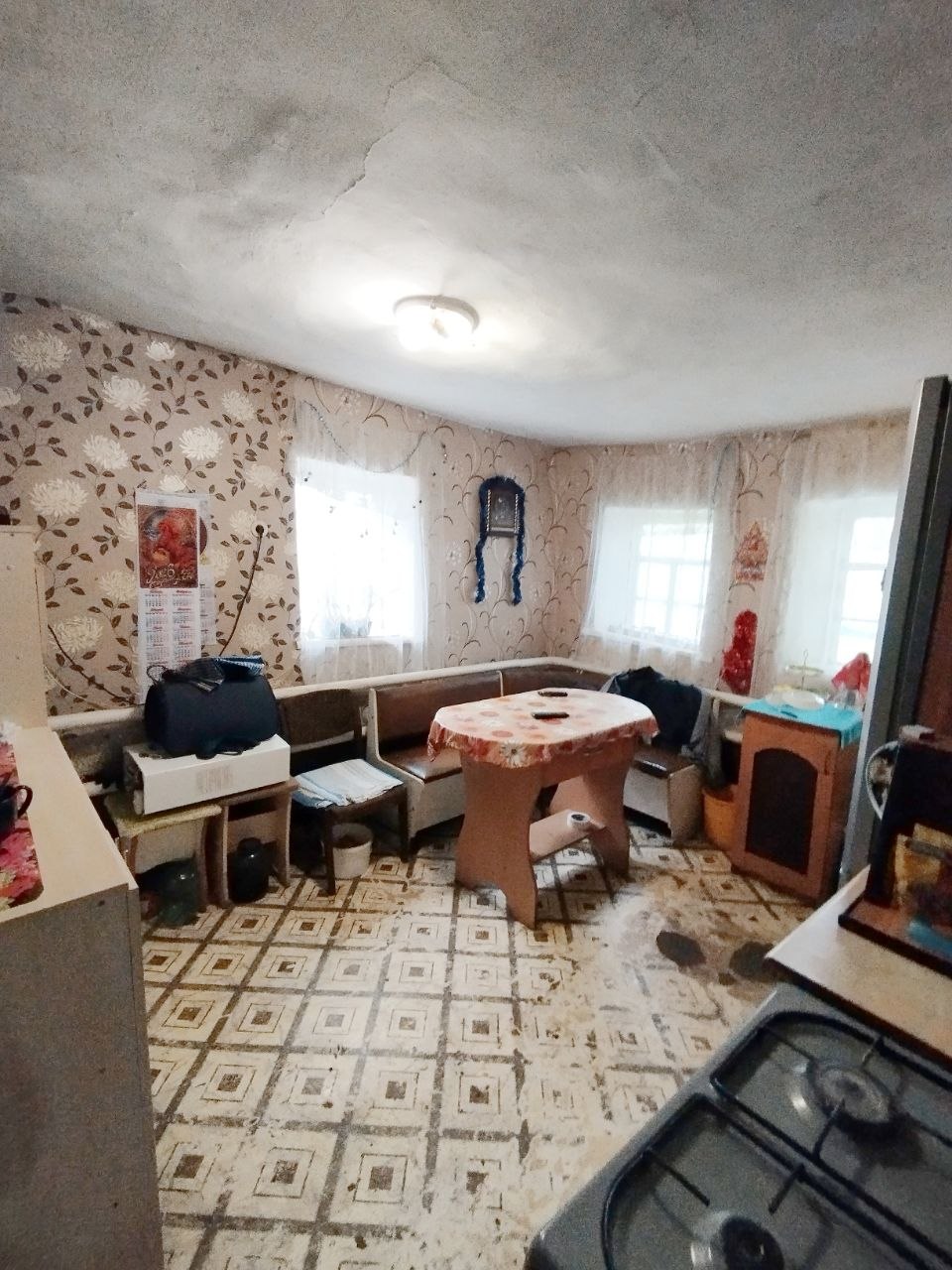 Фото объекта 8