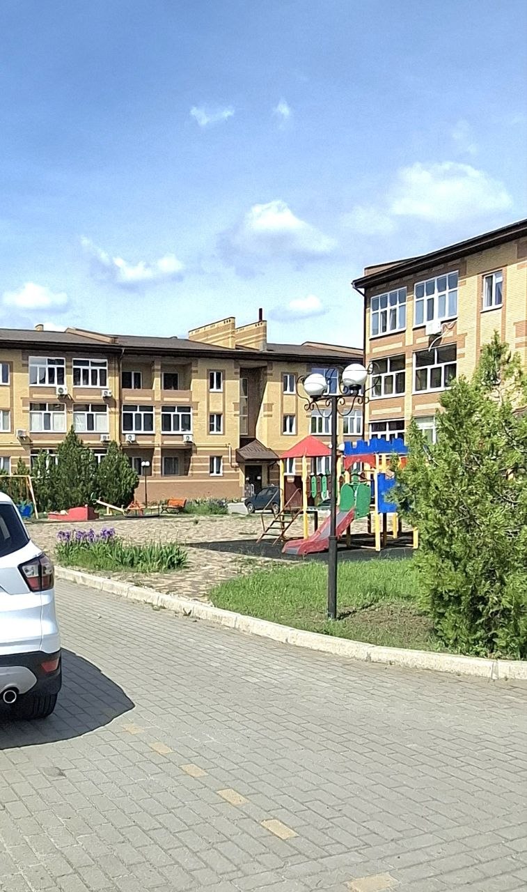 Фото объекта 8