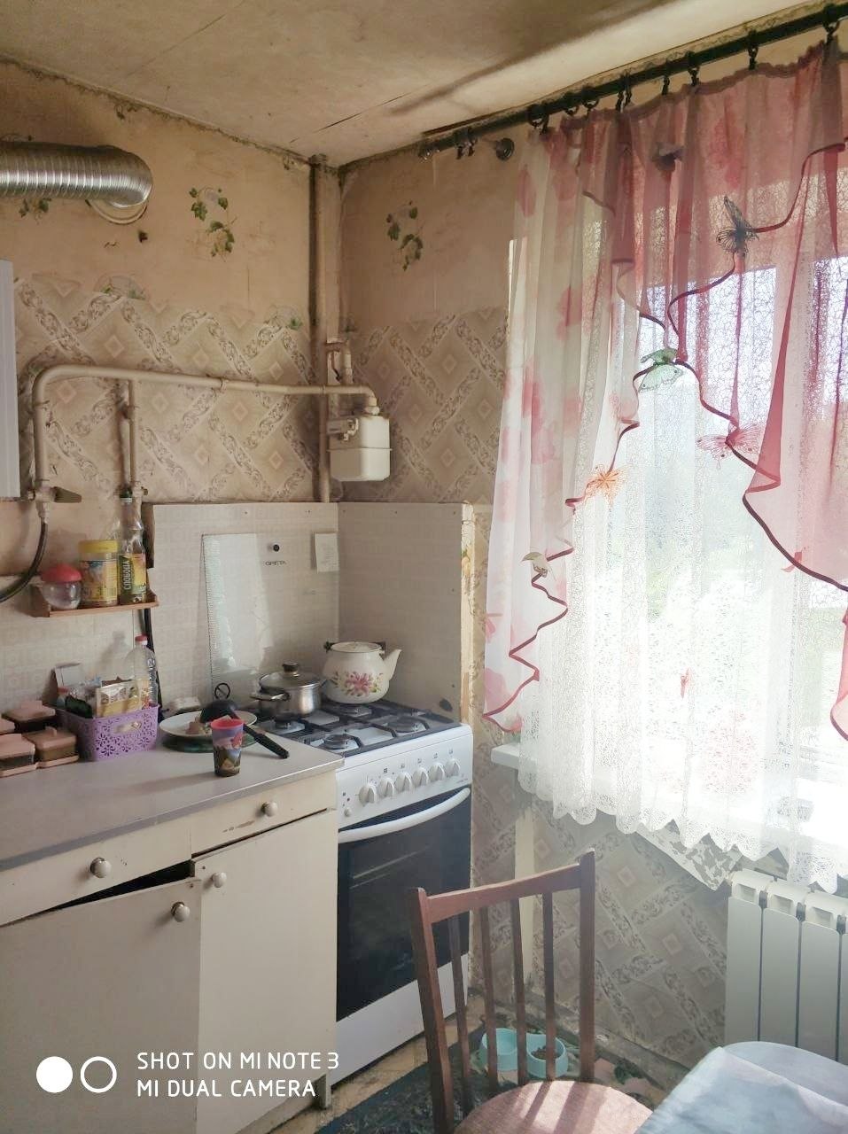 Фото объекта 4