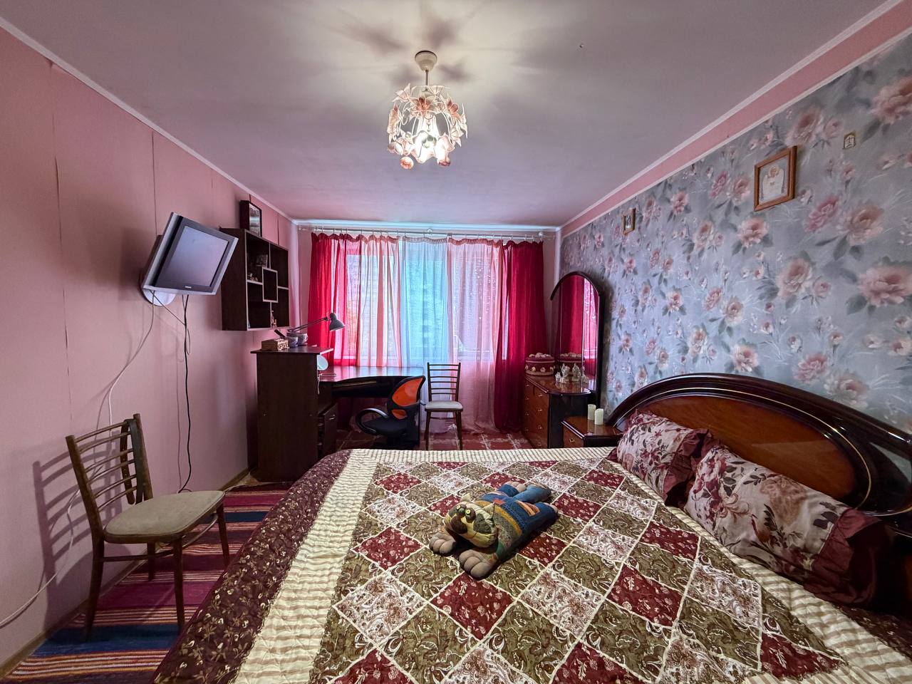 Фото объекта 4