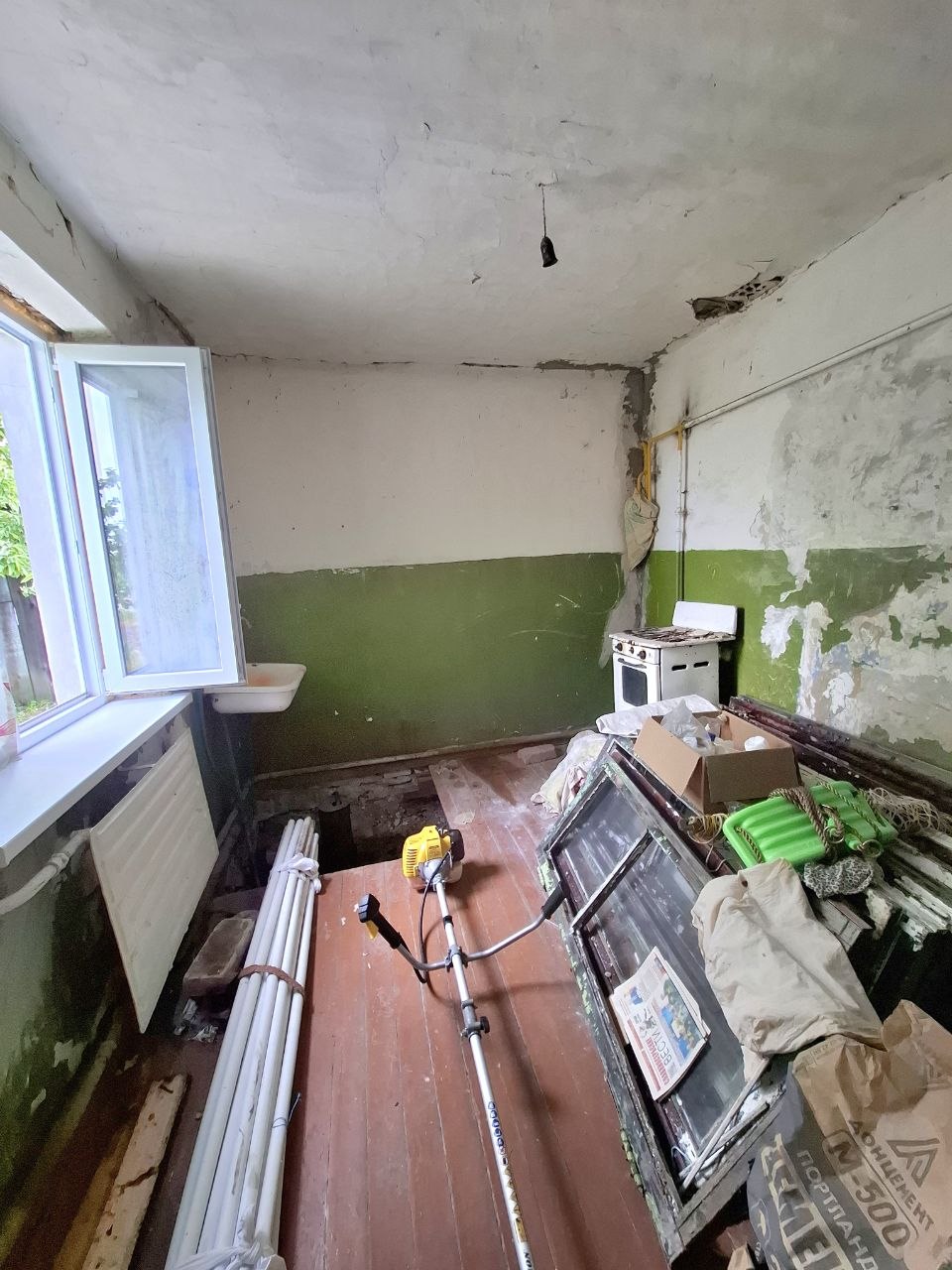 Фото объекта 5