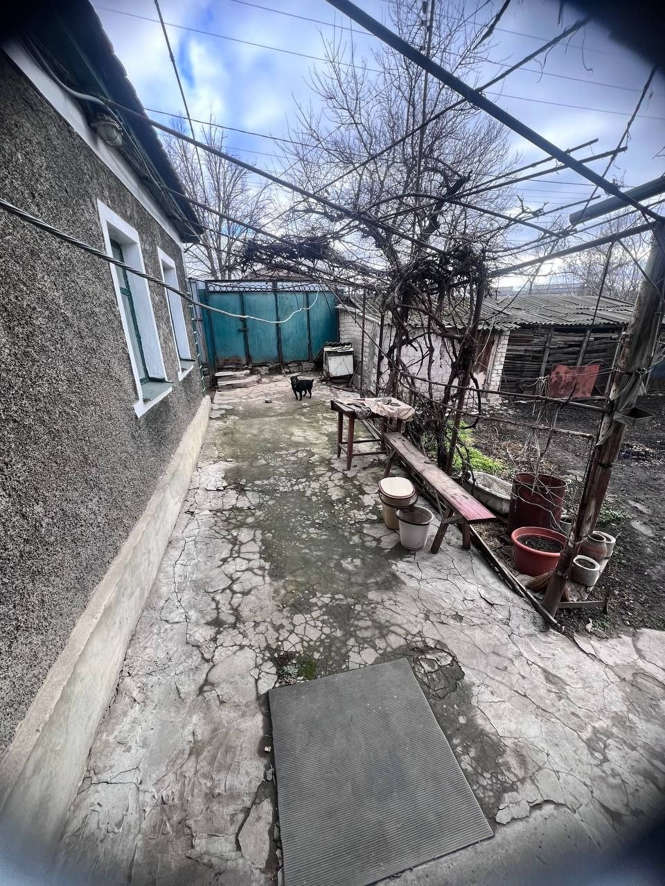 Фото объекта 6