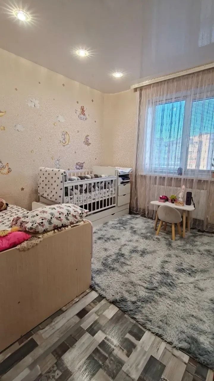 Фото объекта 7