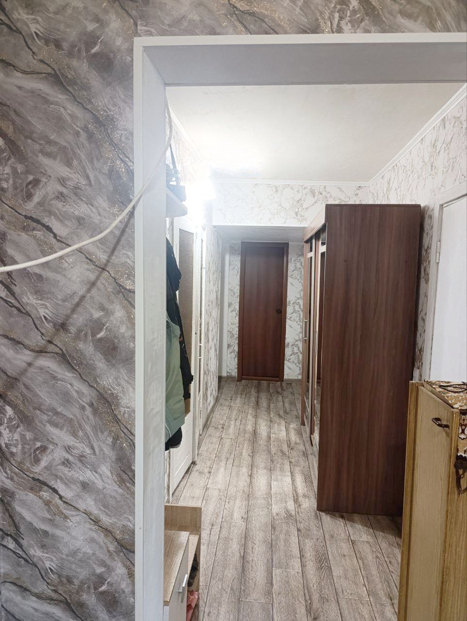 Фото объекта 2