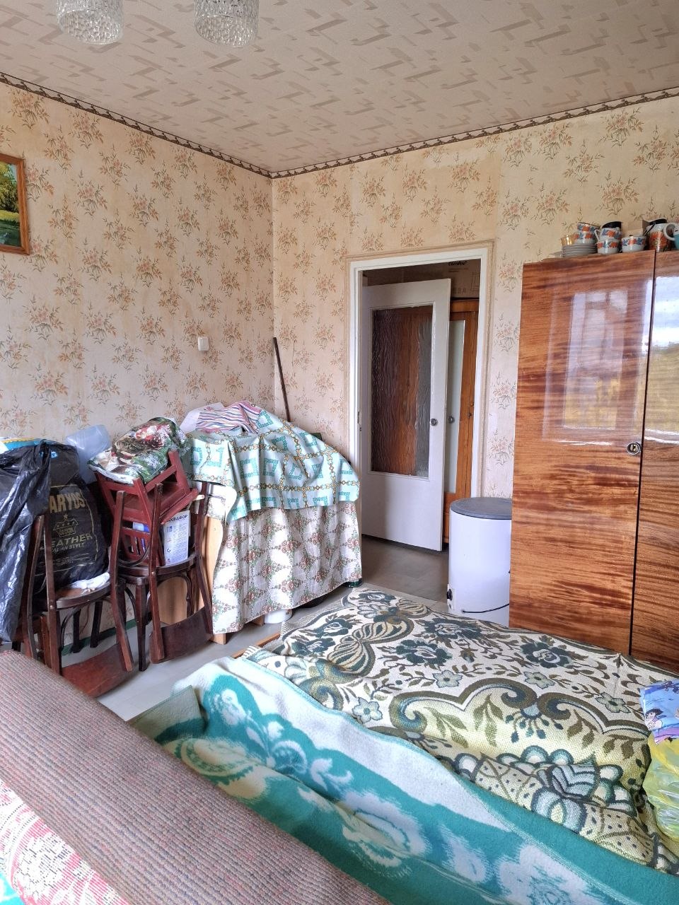 Фото объекта 3