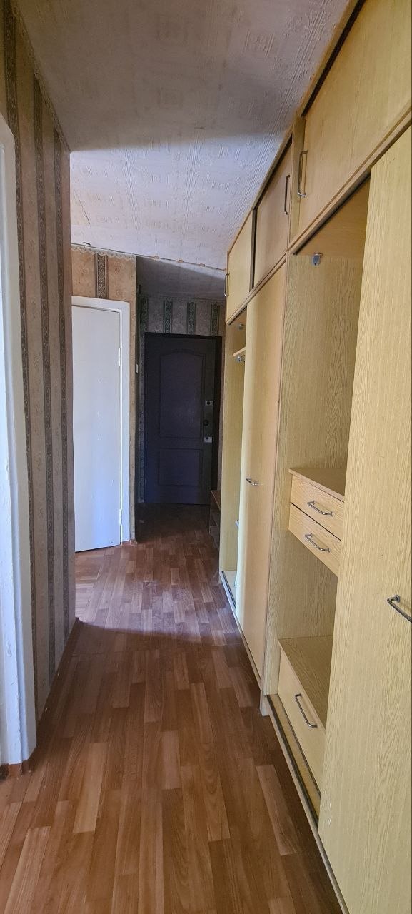 Фото объекта 5