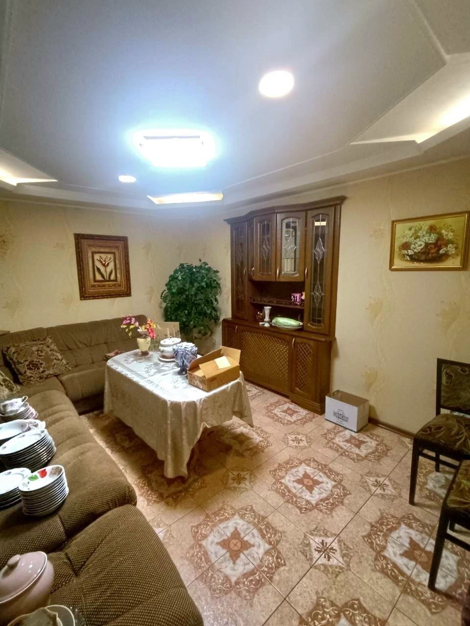 Фото объекта 2