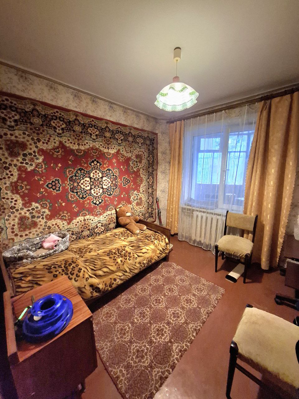 Фото объекта 3
