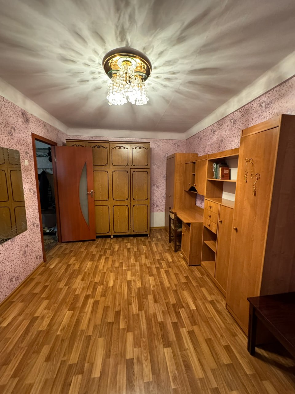 Фото объекта 3