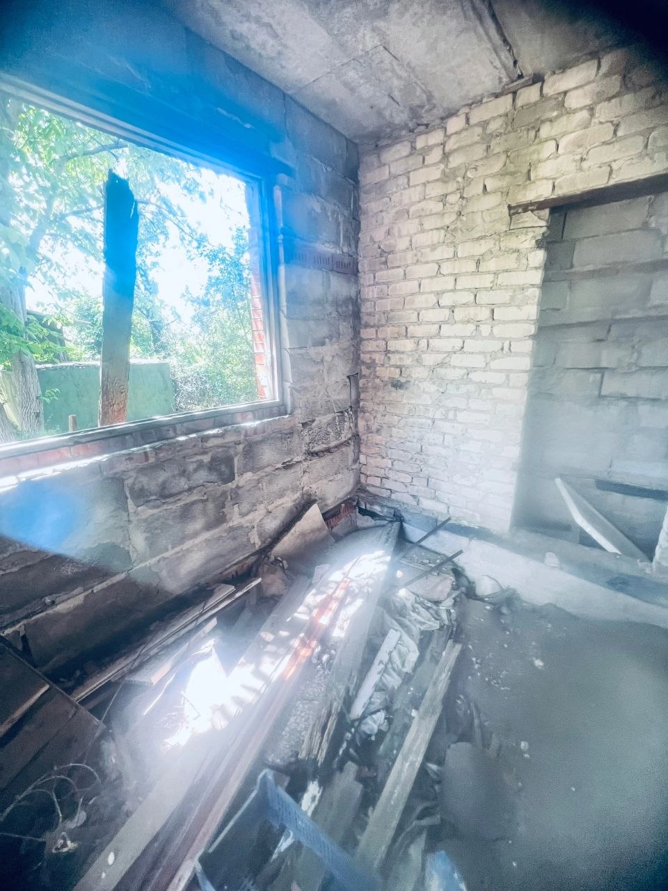 Фото объекта 5