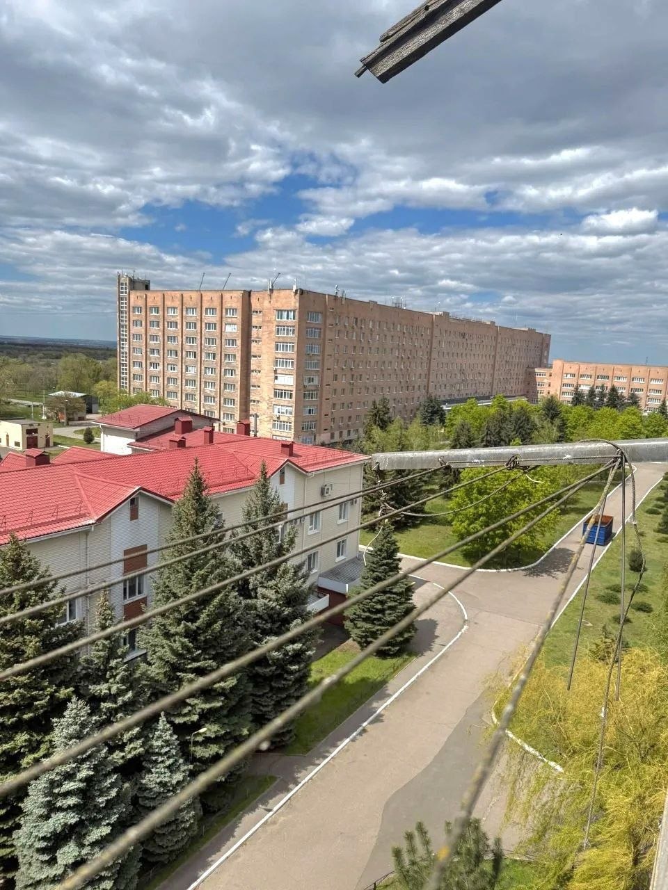 Фото объекта 6
