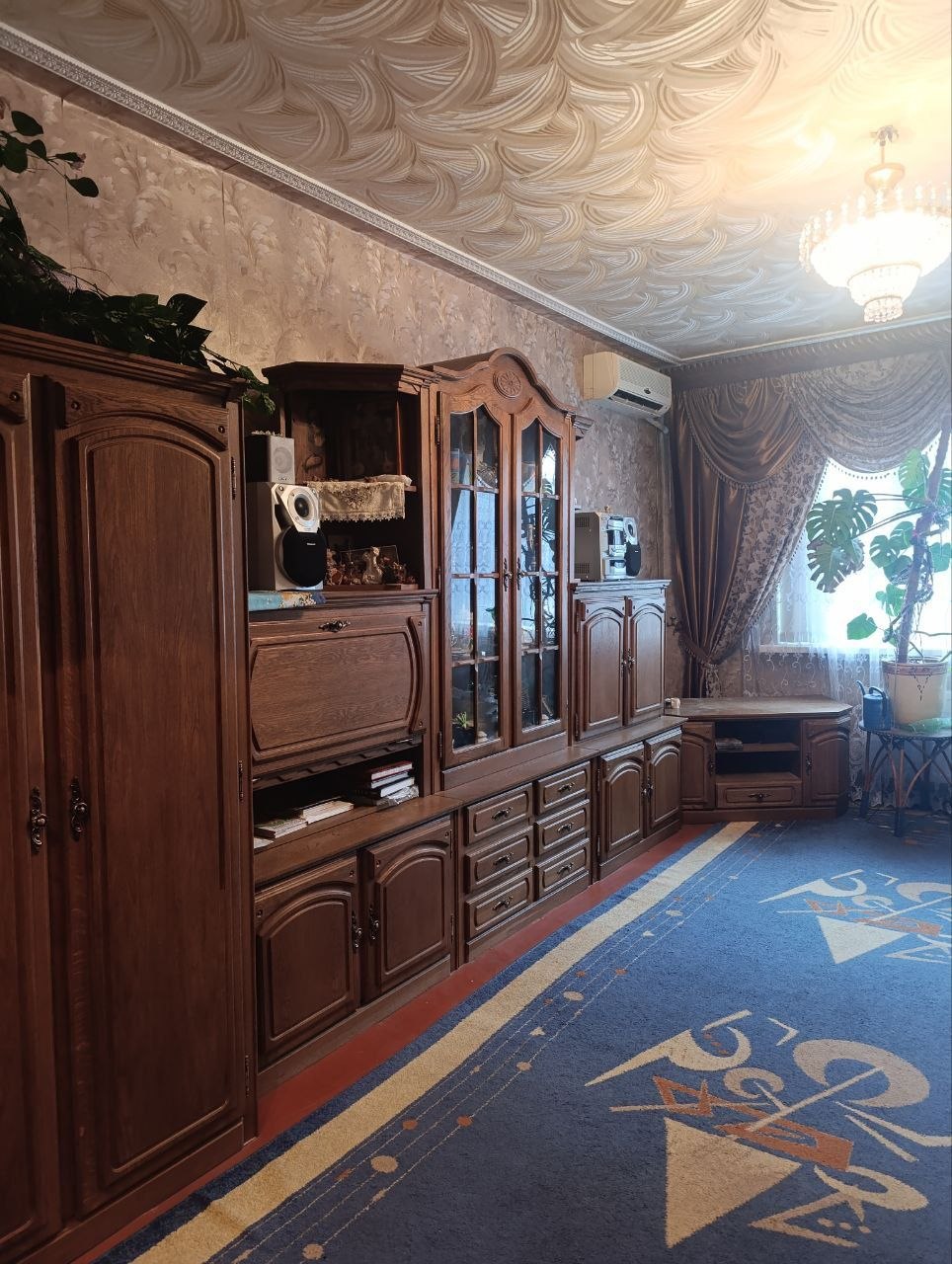 Фото объекта 2