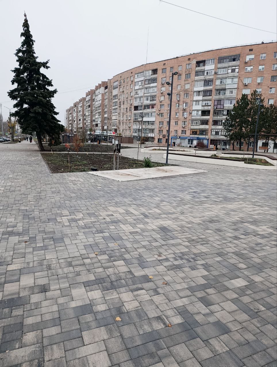 Фото объекта 8