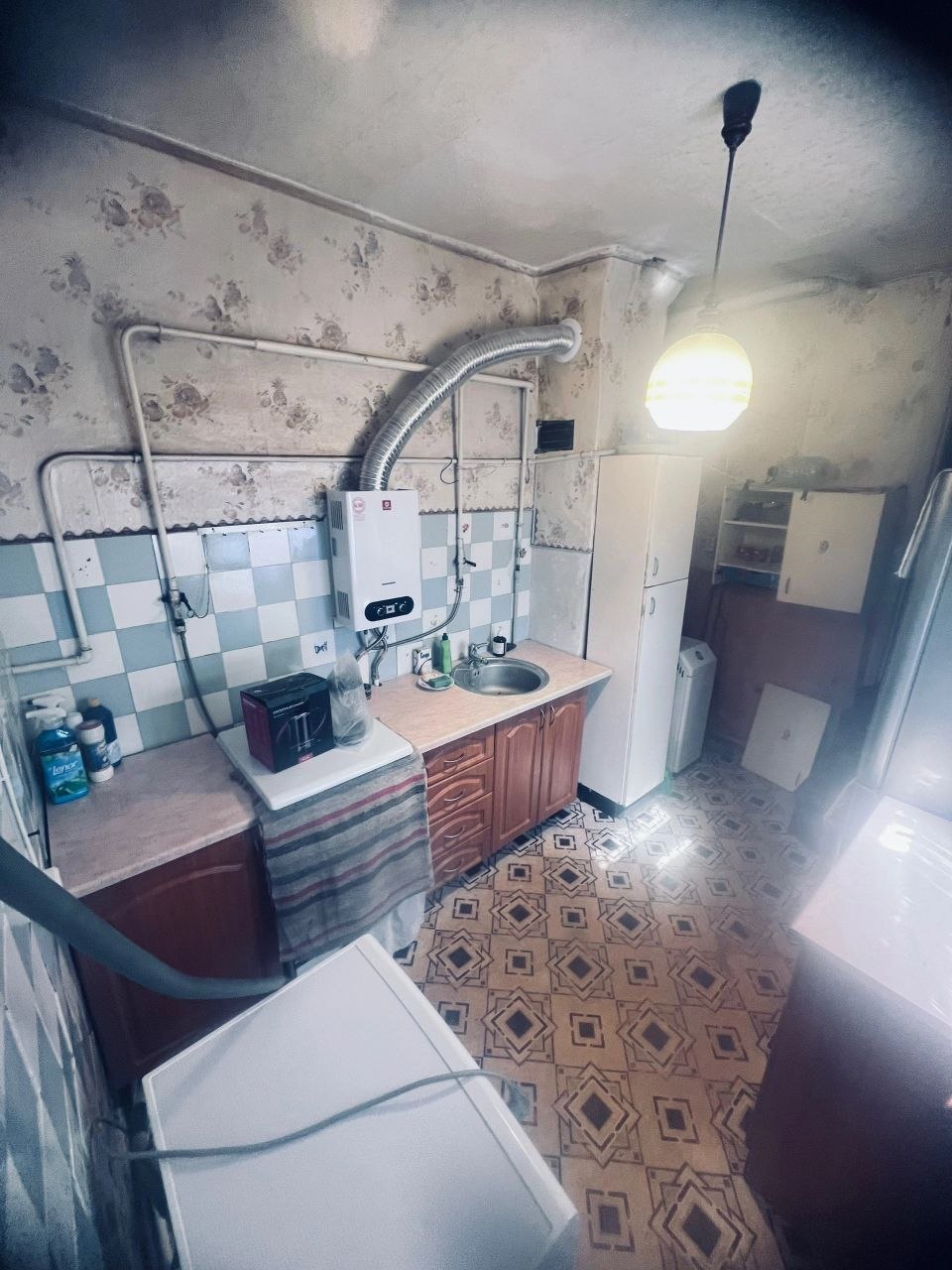Фото объекта 6