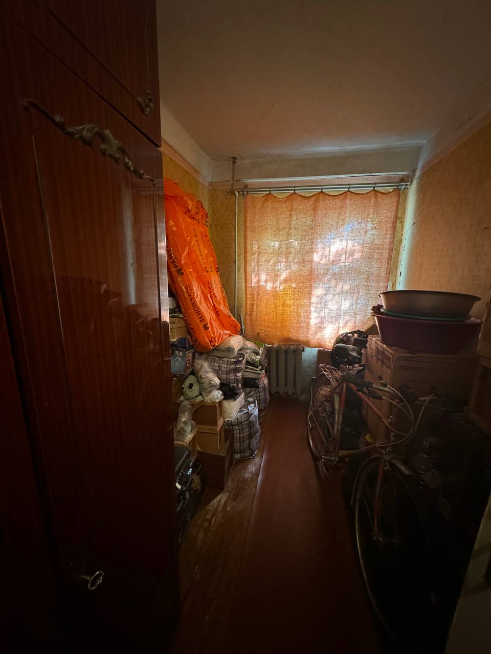 Фото объекта 5
