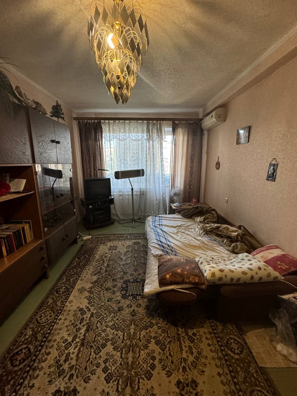 Фото объекта 4