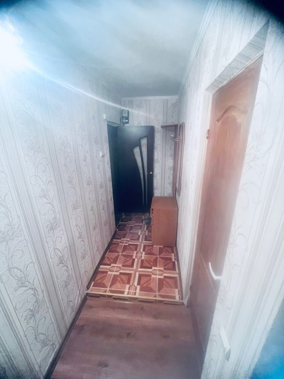 Фото объекта 6