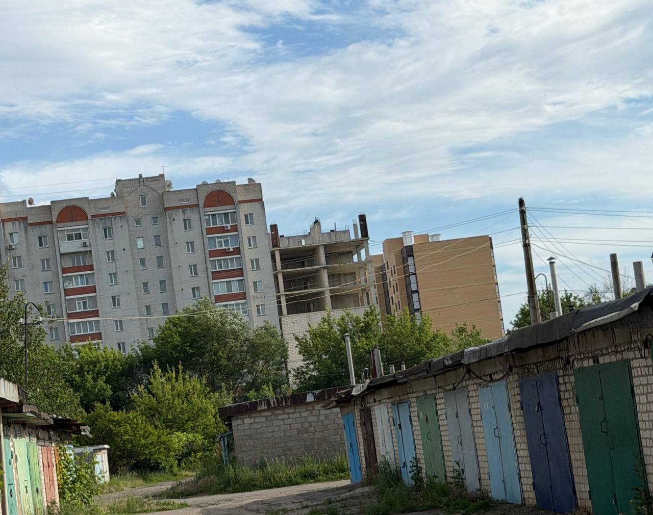 Фото объекта 4